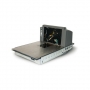 ncr realscan 7872